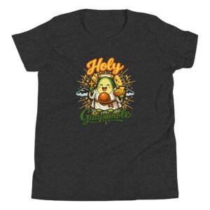 Holy Guacamole Youth T-Shirt